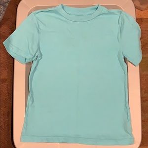 Arizona Jean Company size 8